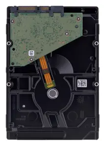 "Seagate SkyHawk", 3,5 colio, 6000 GB