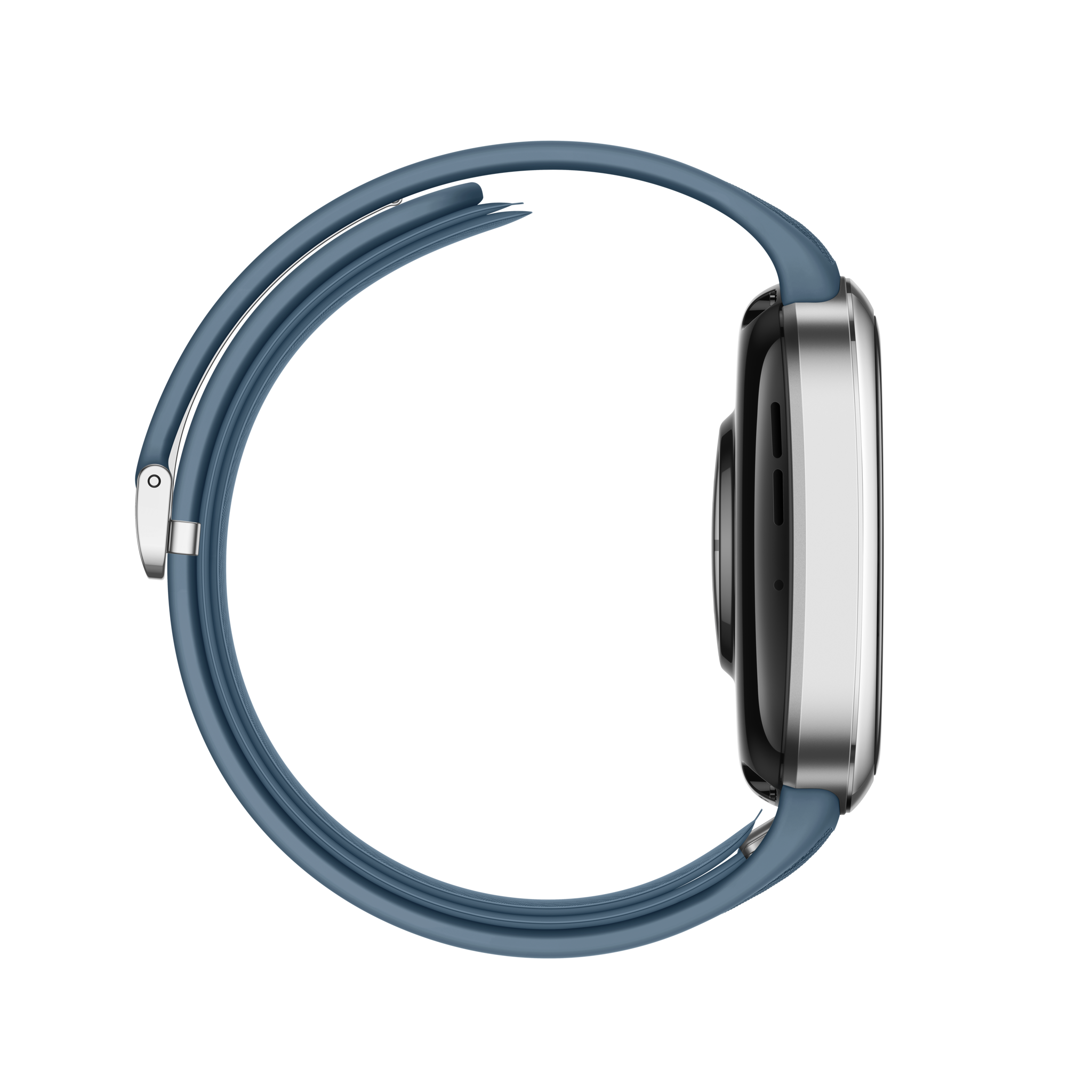 HUAWEI WATCH D2 BLUE