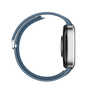 HUAWEI WATCH D2 BLUE