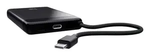 POWER BANK USB 10000MAH/FIERA 25880 TRUST