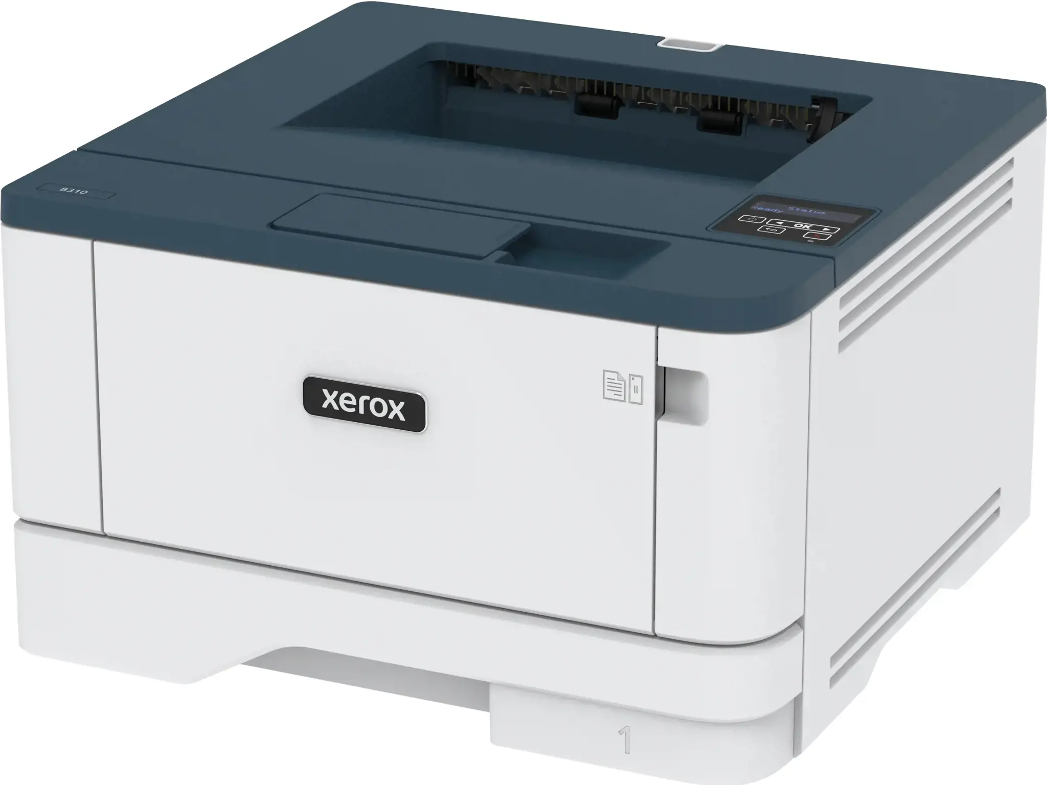 Xerox B 310DNI