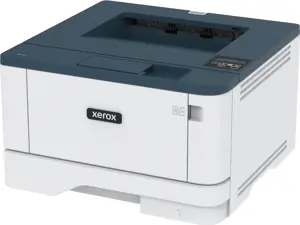 Xerox B 310V_DNI