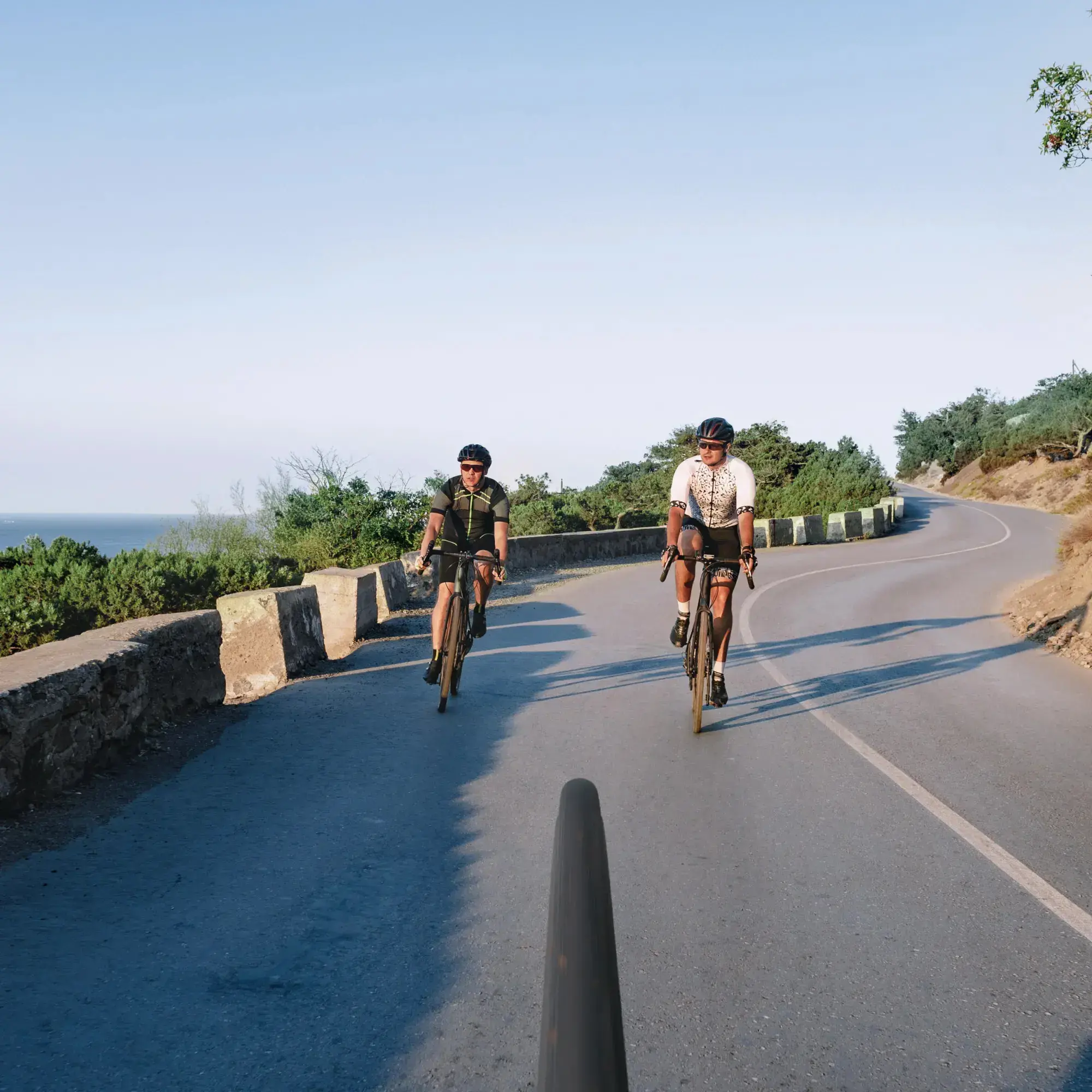 ACTION CAM ACC BIKE MOUNT/CINSCAVP INSTA360