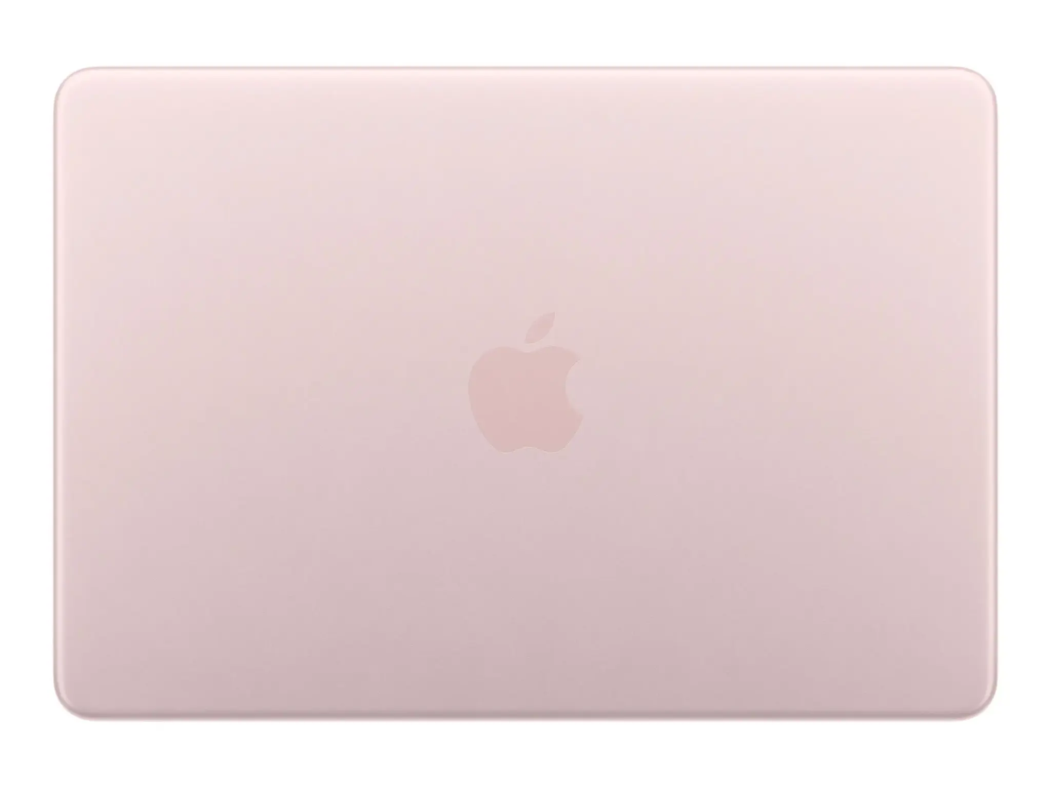 Apple MacBook Neo 13" Apple A18 Pro 6C CPU, 5C GPU/8GB/256GB SSD/Blush/INT | Apple