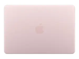 Apple MacBook Neo 13" Apple A18 Pro 6C CPU, 5C GPU/8GB/256GB SSD/Blush/INT | Apple