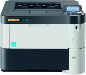 Utax P 4030D