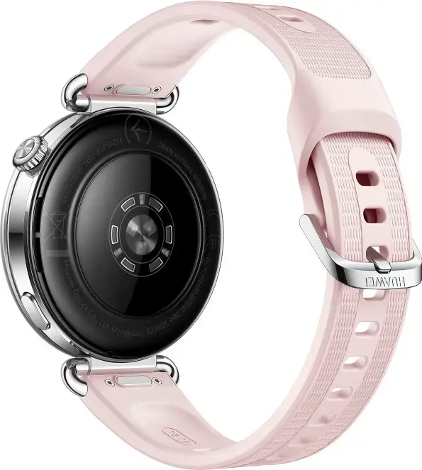HUAWEI WATCH GT 7 (41MM) PINK