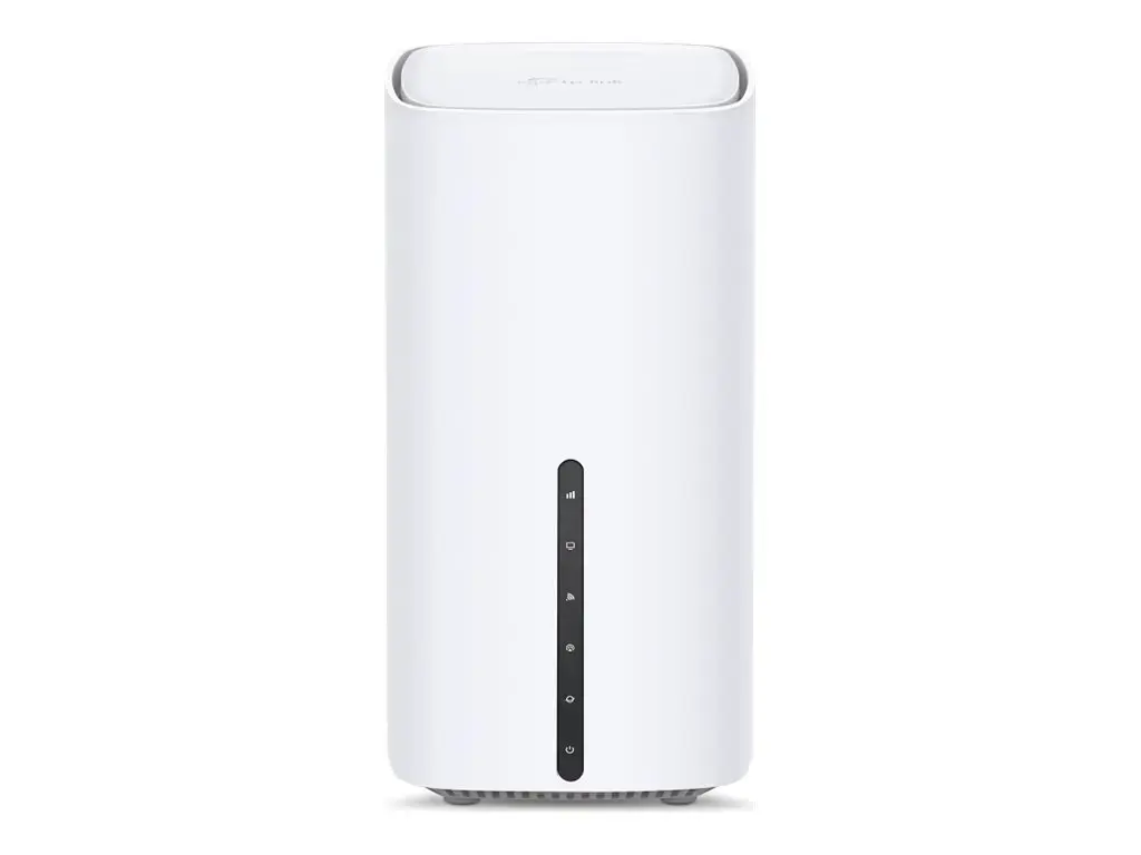 TP-Link Archer NX505 5G AX3000 Wireless Dual-Band Gigabit Router | TP-LINK