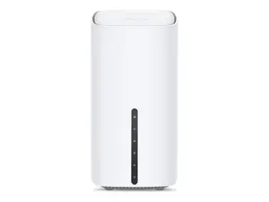 TP-Link Archer NX505 5G AX3000 Wireless Dual-Band Gigabit Router | TP-LINK