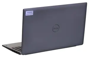 DELL LATITUDE 5520 i5-1135G7 16GB 256SSD 15,6" FHD Win11pro USED Used