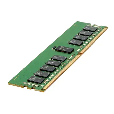 HPE 16 GB 2Rx8 PC4-2933Y-R išmanusis rinkinys