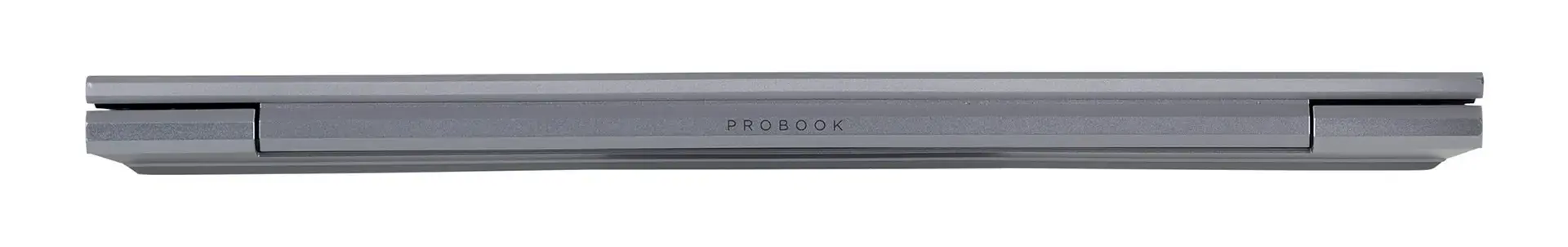 HP ProBook 640 G8 i5-1145G7 16GB 256GB SSD 14" FHD Win11pro Used