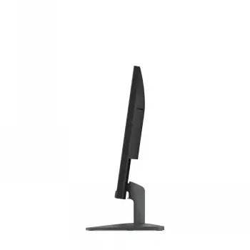 LENOVO LOQ 27-10 27" FHD (1920X1080) WLED IPS PANEL/300NITS/200HZ/0.5MS/2X HDMI 2.1/DP 1.4 (3YEAR WARRANTY)
