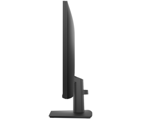 Dell Pro 27 Monitor E2725HM, 68.60 cm (27.0")