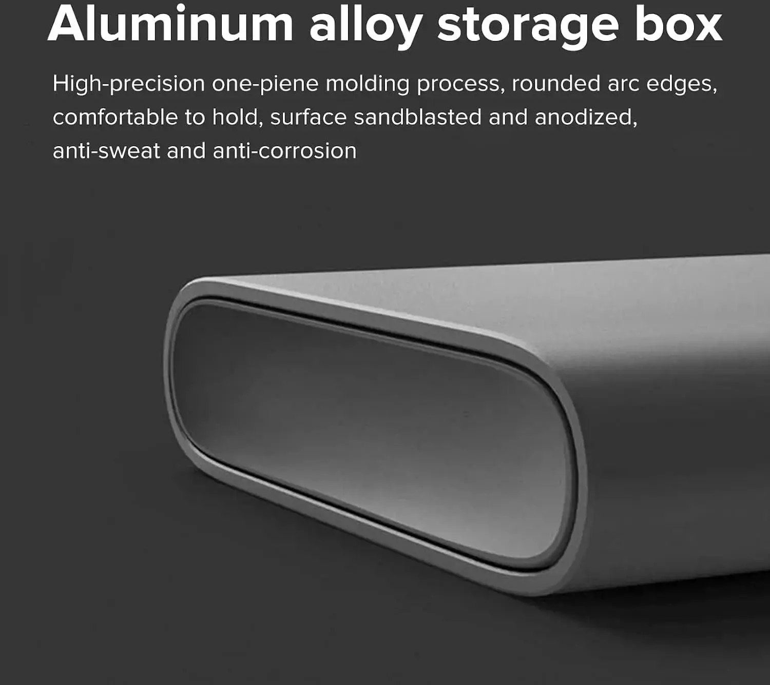 XIAOMI Mi x Wiha Precision Screwdriver BAL