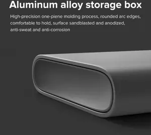 XIAOMI Mi x Wiha Precision Screwdriver BAL