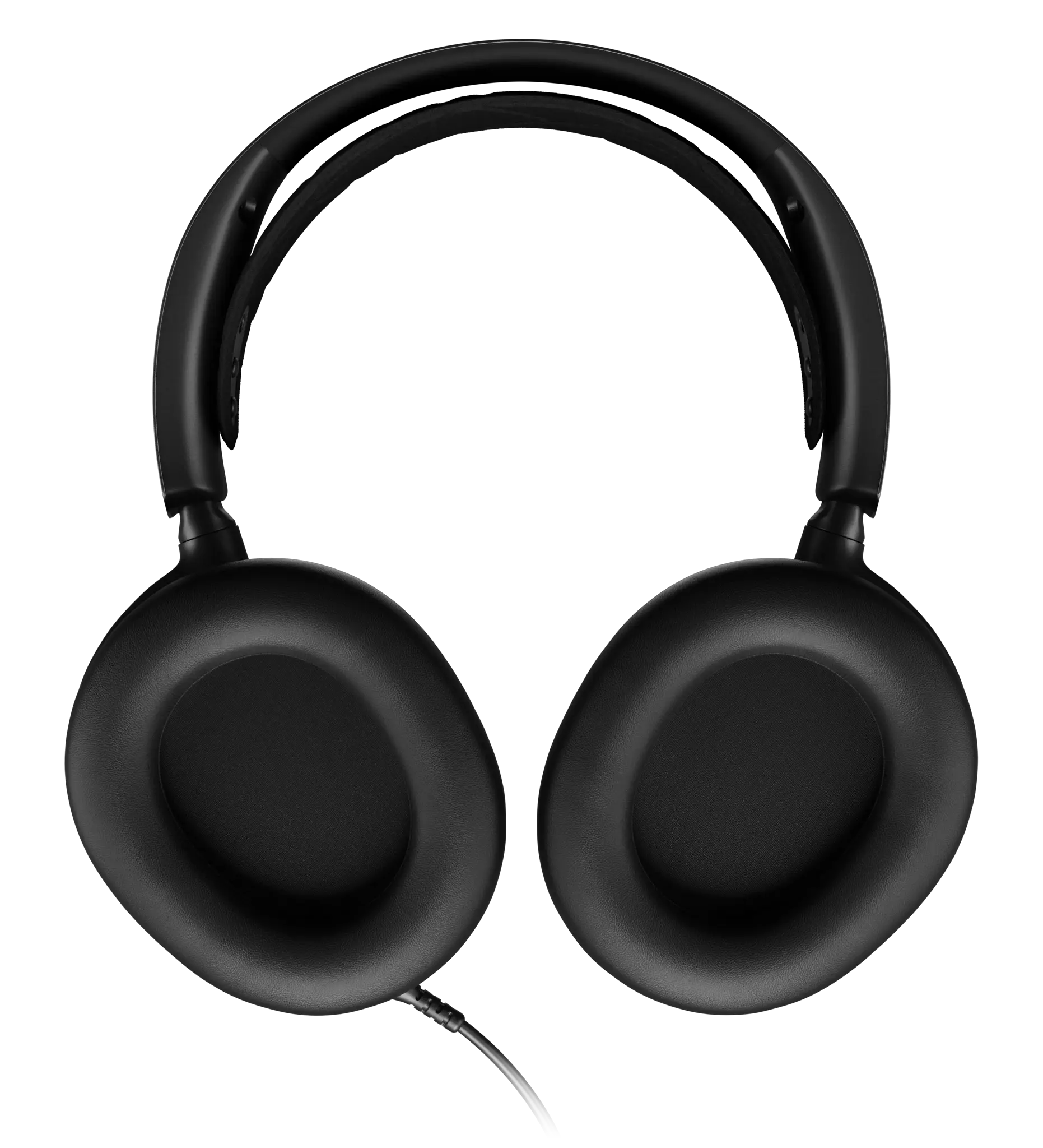 STEELSERIES Arctis Nova Pro