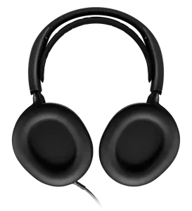 STEELSERIES Arctis Nova Pro