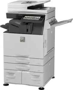 Sharp MX 3050N