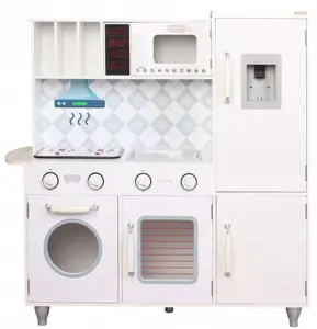 Baczek KUD 2124 vaikiška krosnelė