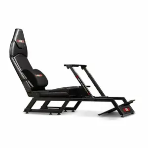 F-GT lenktyninė kabina NLR-S010