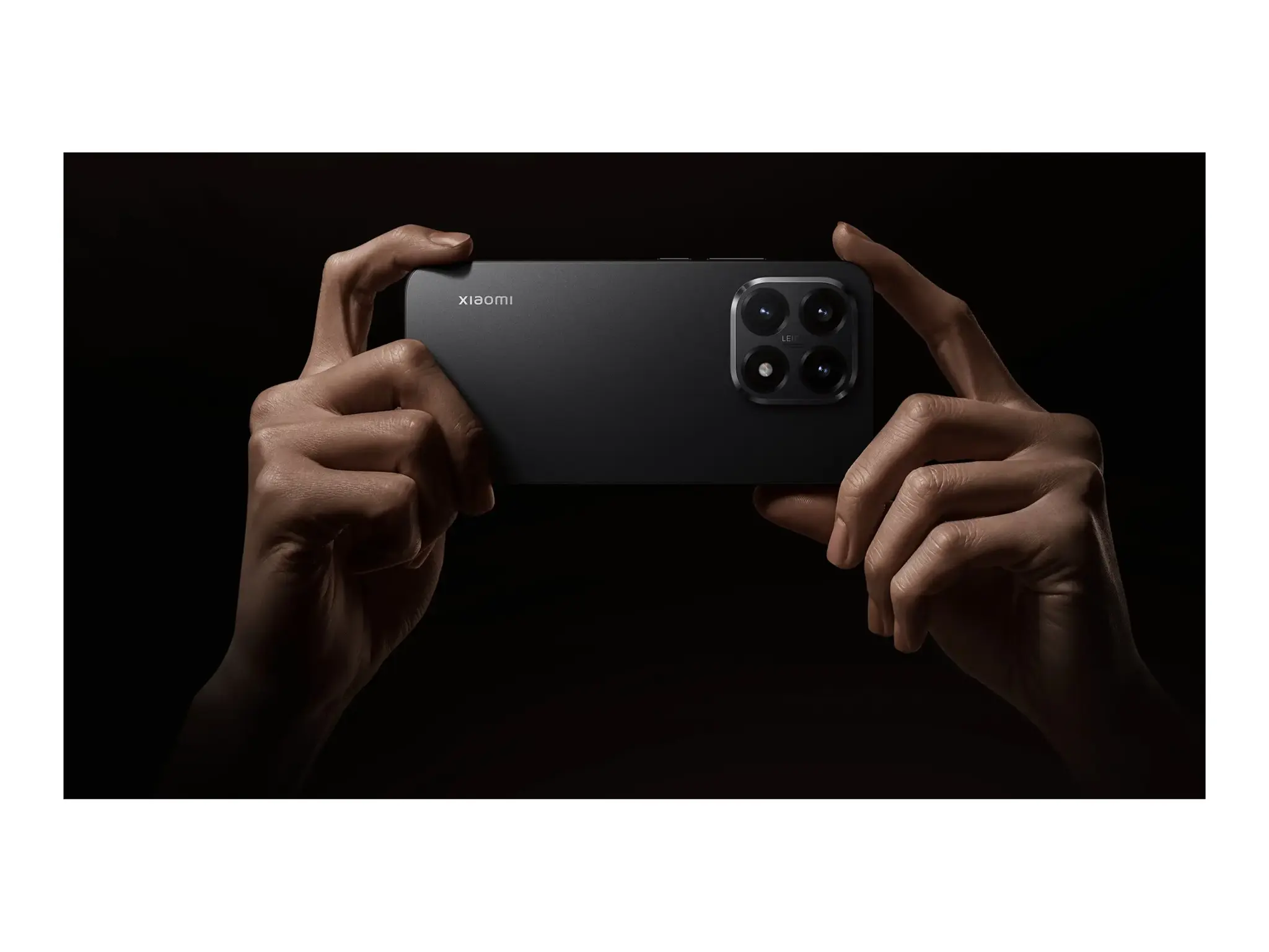 Xiaomi 15T | Black | 6.83 " | 120Hz eye-care | 2772 x 1280 pixels | Mediatek | D8400-Ultra | Internal RAM 12 GB | 256 GB | Dual SIM | 5G | Main camera resolution 50+50+12 MP | Secondary camera resolution 32 MP | Android | 5500 mAh