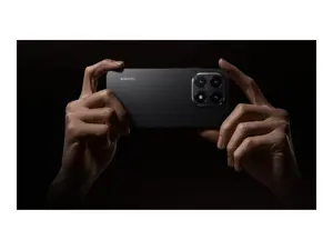 Xiaomi 15T | Black | 6.83 " | 120Hz eye-care | 2772 x 1280 pixels | Mediatek | D8400-Ultra | Internal RAM 12 GB | 256 GB | Dual SIM | 5G | Main camera resolution 50+50+12 MP | Secondary camera resolution 32 MP | Android | 5500 mAh