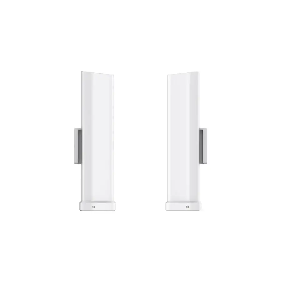 ZTE MC889A Pro ODU - outdoor router