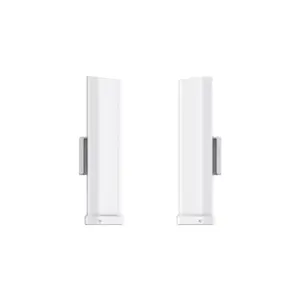 ZTE MC889A Pro ODU - outdoor router