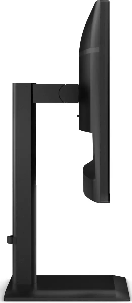 AOC Q27E4U | 27 " | IPS | QHD | 16:9 | 120 Hz | 4 ms | 2560 x 1440 pixels | 350 cd/m² | HDMI ports quantity 1