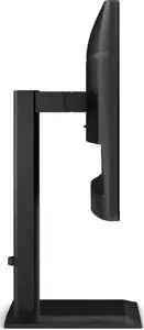 AOC Q27E4U | 27 " | IPS | QHD | 16:9 | 120 Hz | 4 ms | 2560 x 1440 pixels | 350 cd/m² | HDMI ports quantity 1