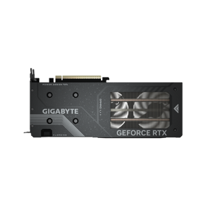 Vaizdo plokštė GIGABYTE GeForce RTX 5050 8 GB, GDDR6, GV-N5050GAMING OC-8GD 1.0