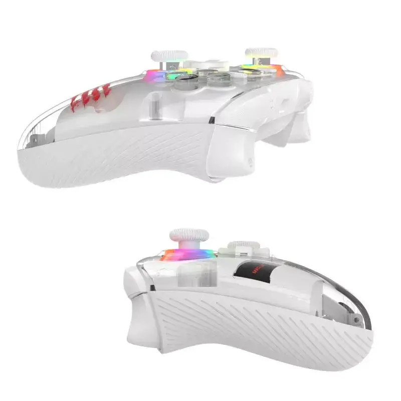 Mad Catz C.A.T. 17 CUSTOMISABLE gaming controller