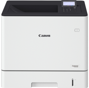 Canon i-SENSYS X C1533P