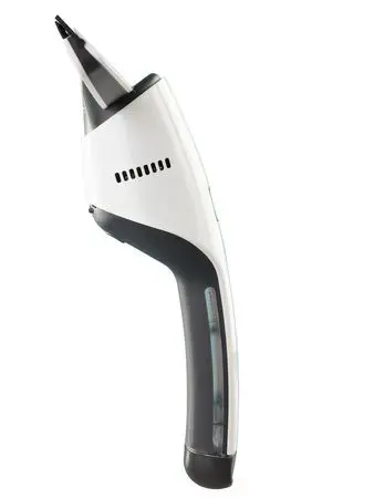 Stiklo valiklis Leifheit NEMO