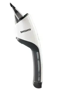 Stiklo valiklis Leifheit NEMO