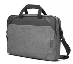Lenovo 4X40X54259, Viršutinio įkrovimo krepšys, 39,6 cm (15,6"), 560 g