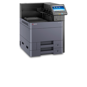 Kyocera ECOSYS P4060dn
