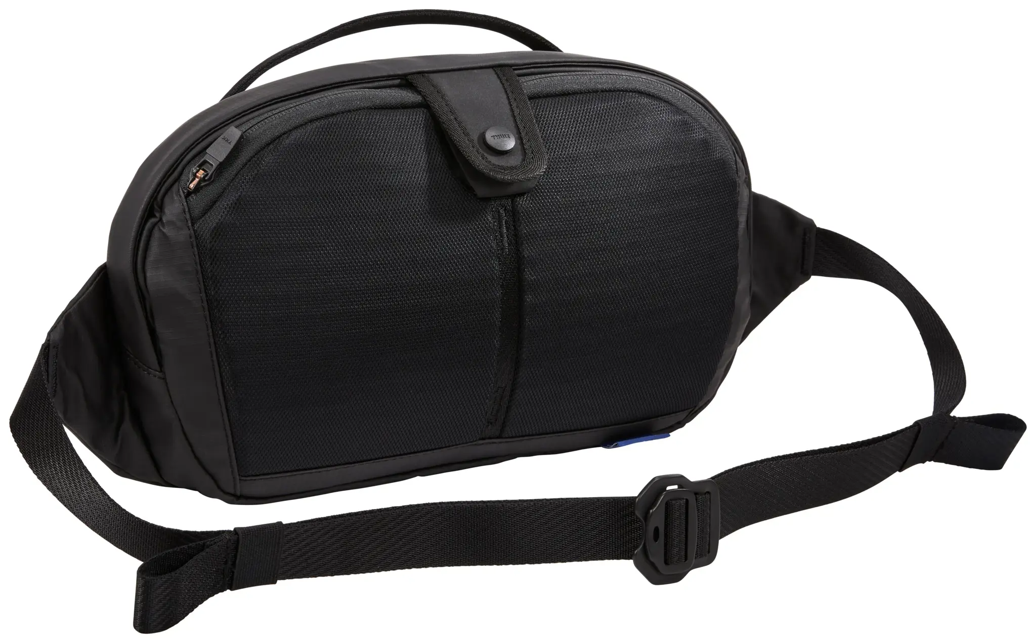 Thule | Crossbody, L | Tact | Bag | Black