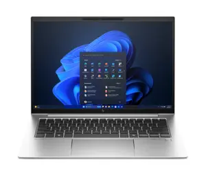 HP EliteBook 840 G11 - Ultra 7-155U, 16GB, 1TB SSD, 14 WUXGA 400-nit AG, WWAN-ready, Smartcard, FPR…