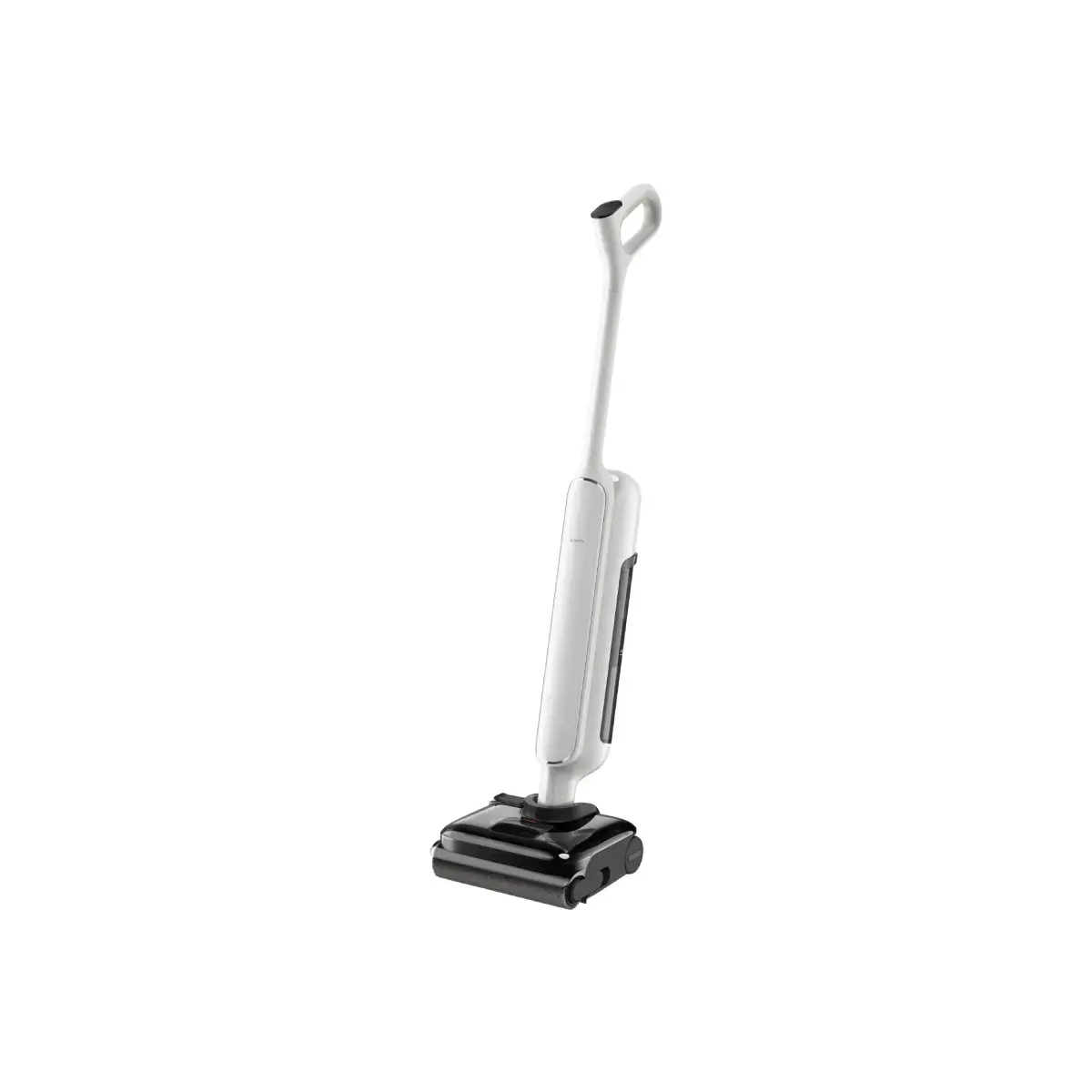 Xiaomi | Vacuum Cleaner | Truclean W30 Pro | Cordless operating | Washing function | 200 W | 21.6 V | Operating time (max) 40 min | White