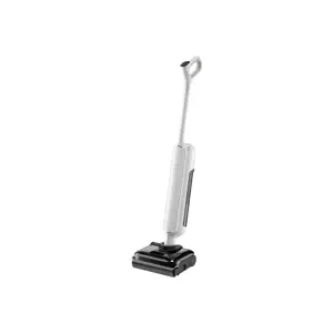 Xiaomi | Vacuum Cleaner | Truclean W30 Pro | Cordless operating | Washing function | 200 W | 21.6 V | Operating time (max) 40 min | White