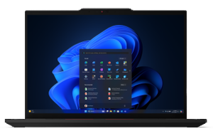 LENOVO T14S G6 AMD R7-360/14" WUXGA/32GB/512SSD/W11P/3P/SWE