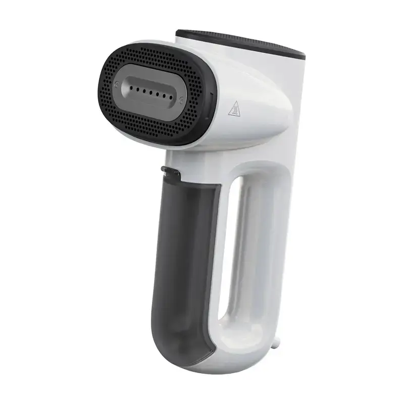 Drabužių garintuvas Neakasa Neakasa Magic 1