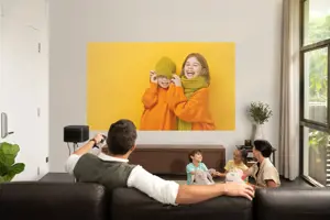 XGIMI Horizon 1080P