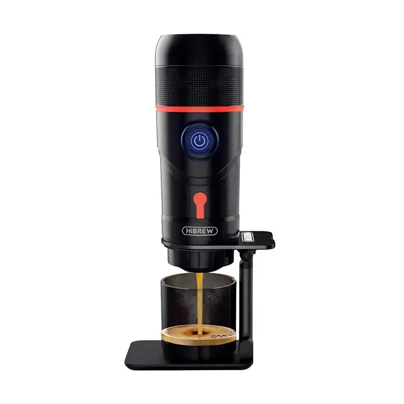 HiBREW H4 Premium 3-in-1