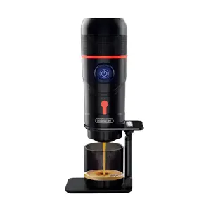 HiBREW H4 Premium 3-in-1
