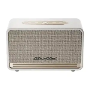 QCY SP300 Wireless Speaker (White)