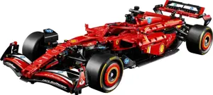 LEGO TECHNIC 42207 Ferrari SF-24