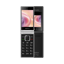 Stacionarūs telefonai ir priedai